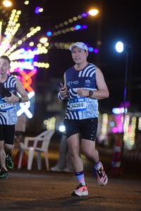 BIB: 
                            <button type="button" onclick="openModal(23116266)" class="btn btn-primary btn-sm float-right btn-popup" data-toggle="modal" data-target=".modal-high-quality">
                        <i class="fas fa-shopping-cart"></i> Add to Cart
                    </button>
                                            <button type="button" onclick="isThisMe(23116266, true)" class="btn btn-success btn-sm float-right btn-popup btn-isme hidden" data-toggle="tooltip" data-placement="bottom" title="นี่คือรูปของคุณใช่ไหม คลิกที่นี่เพื่อเอาเข้าอัลบั้ม">
                        <i class="fas fa-plus"></i> Add to album
                    </button>
                    <button type="button" onclick="isThisMe(23116266, false)" class="btn btn-warning btn-sm float-right btn-popup btn-isnotme hidden">
                        <i class="fas fa-ban"></i> Remove from album
                    </button>